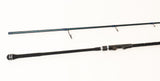 ODM - EvoX Surf Rods