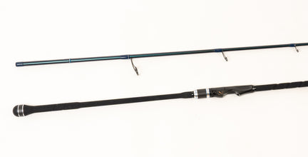 ODM EvoX Surf Rods
