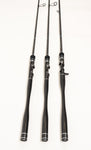 ODM Genesis Inshore Rod