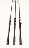 ODM Genesis Inshore Rod