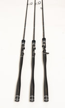 ODM Genesis Inshore Rod