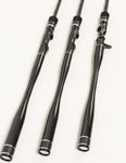 ODM Genesis Inshore Rod