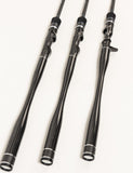 ODM Genesis Inshore Rod
