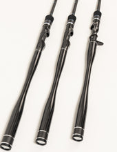 ODM Genesis Inshore Rod