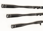 ODM Genesis Inshore Rod
