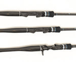 ODM Genesis Inshore Rod