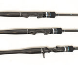 ODM Genesis Inshore Rod