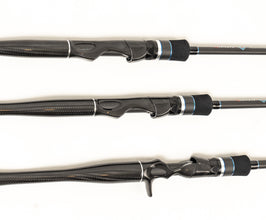 ODM Genesis Inshore Rod