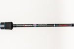 ODM Genesis Inshore Rod