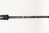ODM Genesis Inshore Rod