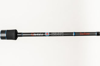 ODM Genesis Inshore Rod