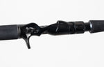 ODM Terra Boat Rod