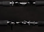 ODM Terra Boat Rod
