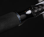 ODM Terra Boat Rod