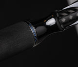 ODM Terra Boat Rod