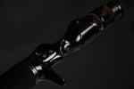 ODM Terra Boat Rod