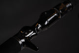 ODM Terra Boat Rod