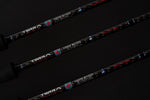 ODM Terra Boat Rod