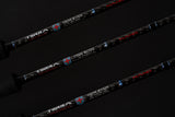 ODM Terra Boat Rod