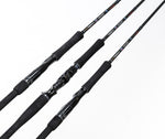 ODM Terra Boat Rod