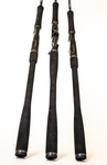 ODM Terra Boat Rod