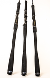ODM Terra Boat Rod