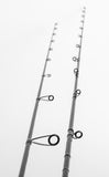 ODM Terra Boat Rod