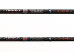 ODM Terra Boat Rod