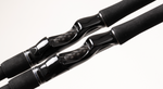 ODM Terra Boat Rod