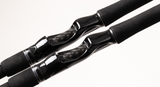 ODM Terra Boat Rod