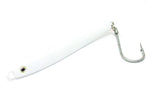 Run Off Lures Swimming Sand Eel Jig