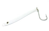 Run Off Lures Swimming Sand Eel Jig