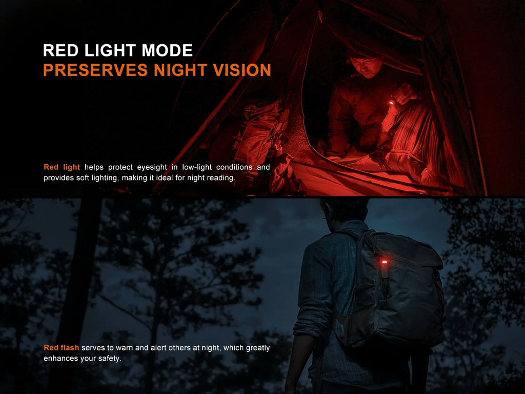 ウォーターフラッシュ　Speedy 5'9\" Costa Del Mar 6A3009 Bimini Road 410 Black Eyeglasses | Includes