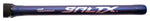 Tsunami SaltX II Surf Spinning Rods