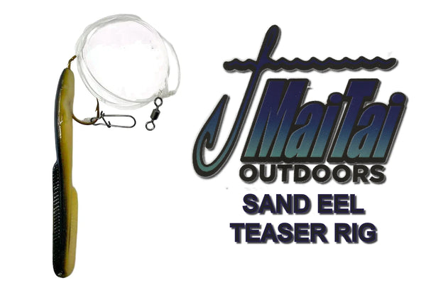 Fishing Teasers,1218pcs Saltwater Bucktail Teasers Benin