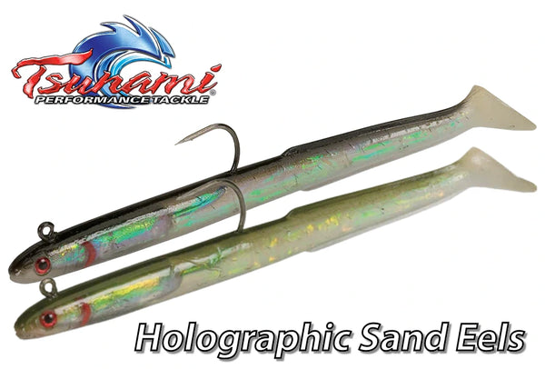 artificial eel fishing lure OriGlam Lure, 30CM/11.81Inches Soft PVC Eel Lure, 1pc, Saltwater & Freshwater, Fishing Hook : Sports & Outdoors The Savage Gear Real Eel was created by using 3D scan of a real eel 11g 19g Soft Sea Eel