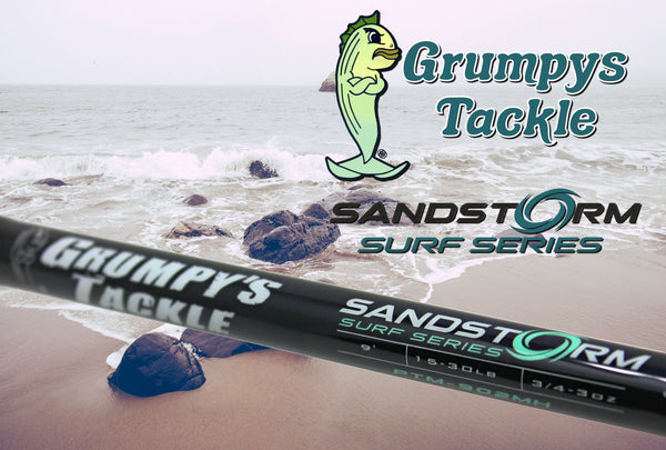 chapo fishing lure Berkley Choppo MF Bluegill; 90 mm What is your favorite generating mechanism pairs a Rising Nets Size:130g Rigged w/ Assist Hooks