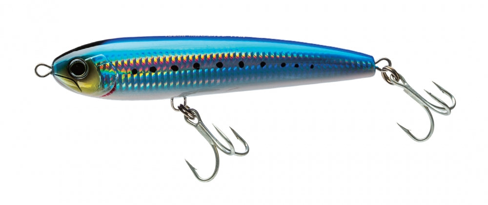 YO-ZURI METALLIC SARDINE 125gr.4-7/16oz.GLOW PILKER,HERRING JIG,SLOW JIGGING YO-ZURI METALLIC SARDINE 125gr.4-7/16oz.GLOW PILKER,HERRING JIG,SLOW JIGGING