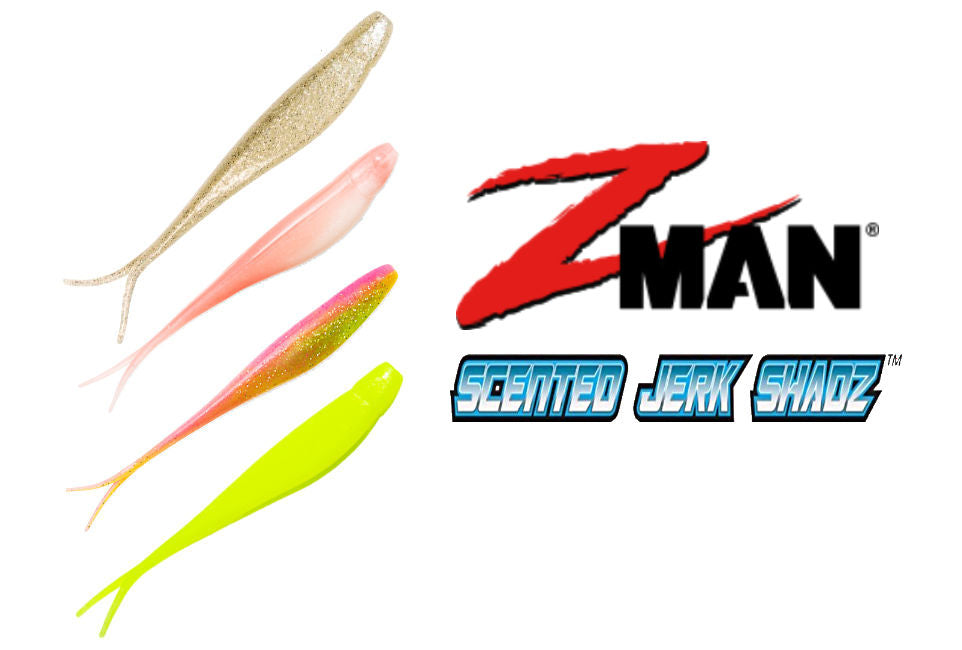 めん Z-Man Tungsten ChatterBait Elite EVO | Compact Bladed Jig | FishUSA
