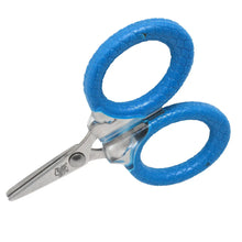 Cuda Titanium Bonded 3