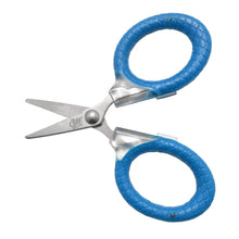 Cuda Titanium Bonded 3