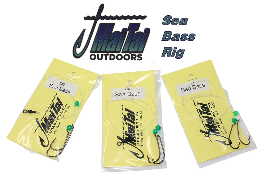 bass lures rigs MaiTai Sea Rig – Grumpys Tackle Abu Garcia Cardinal Max Fishing Reel Preloved Catch Em Up Size:STZ100XH