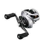 Shimano TranX B Low Profile Reel