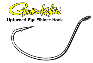 13 fishing in a reel 13 Fishing KLA-5.4-.5 Kalon A Spinning Reel