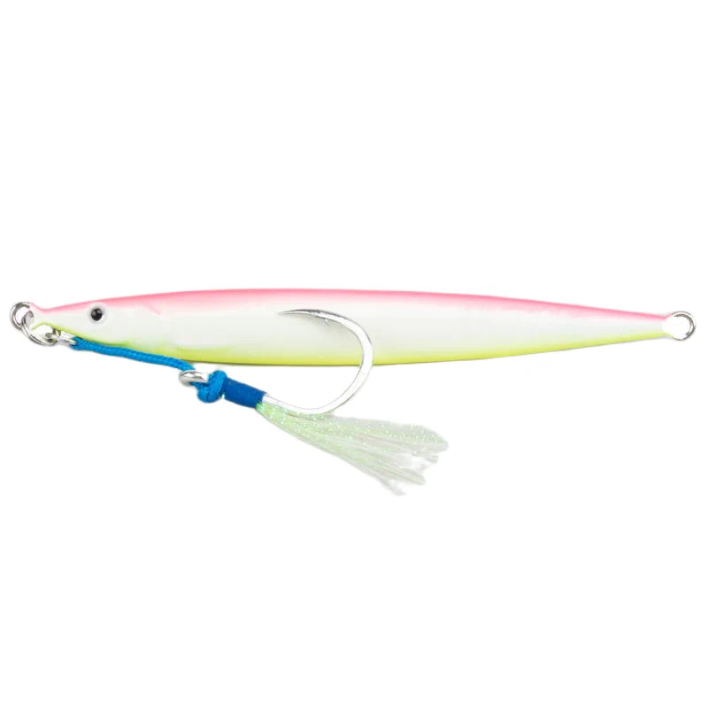 UVT Captain Cory's Tuna Jig