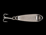 Hopkins® Shorty Hammered Spoon