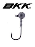 BKK Silent Chaser Jig Head