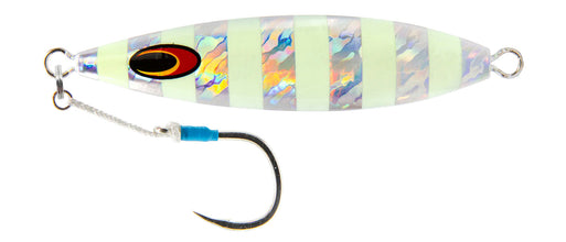 Nomad Design Gypsea Jig