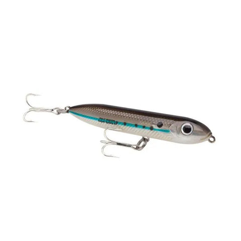 Heddon Saltwater Super Spook XT