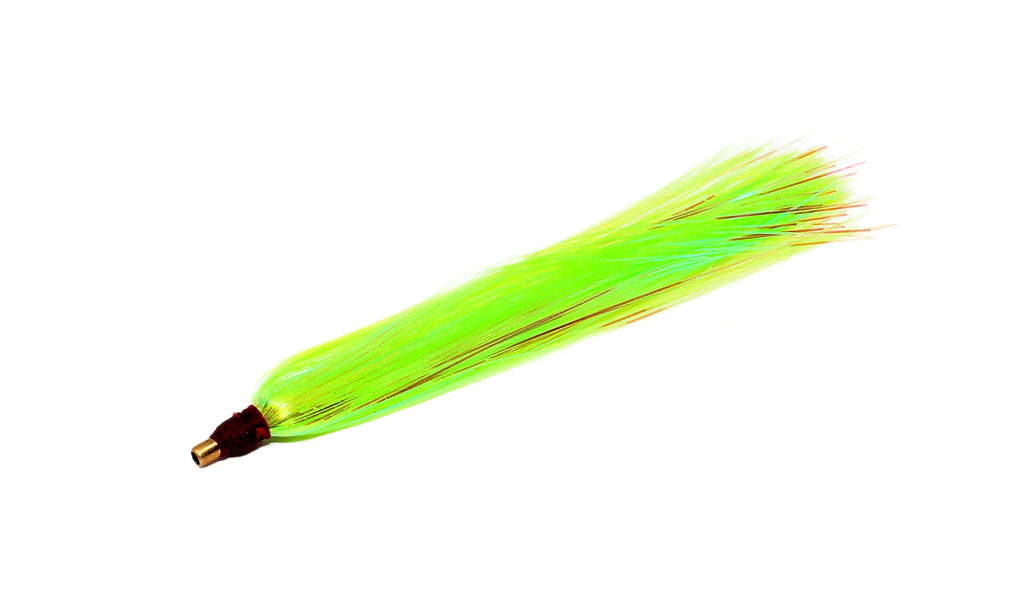 ルアー・フライ FREE SLIDE TG45g Run Off Lures Sliding Teasers – Grumpys Tackle